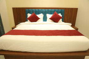 Atalchhatra Luxury Boutique Hotel